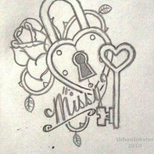 Meet your Posher, Chelsey